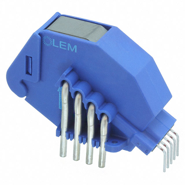 HO 150-NP-0100